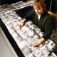 Image for article titled Happy Birthday Ames! Awesome Photos From 75 Years of Aerospace Research